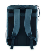 Mochila nevera en RPET 600D