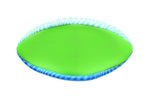 Balón Rugby Acuático