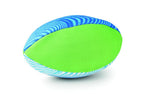 Balón Rugby Acuático