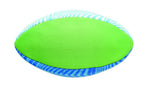 Balón Rugby Acuático