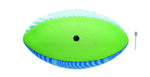 Balón Rugby Acuático