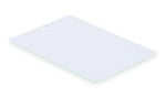 Identificador 120 x 80 mm
