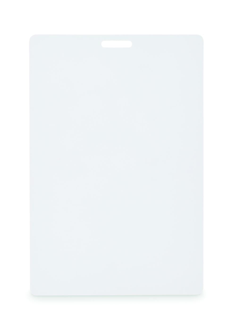 Identificador 120 x 80 mm