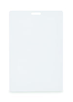 Identificador 120 x 80 mm