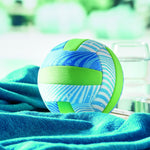 Balón Playa Neopreno Grasp