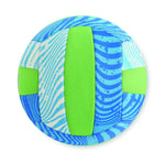 Balón Playa Neopreno Grasp