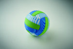 Balón Playa Neopreno Grasp