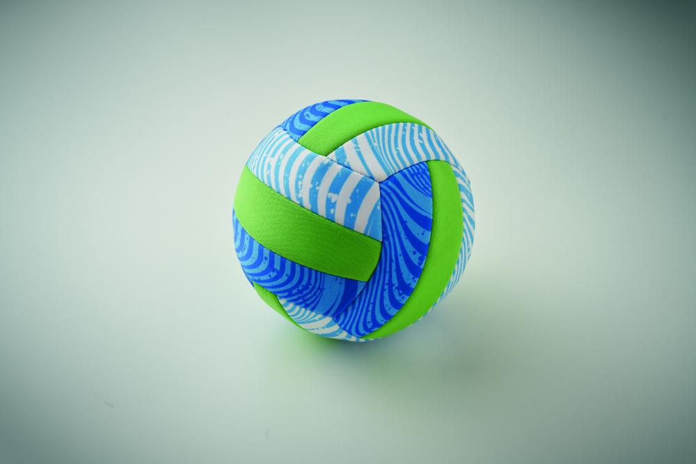 Balón Playa Neopreno Grasp