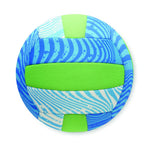 Balón Playa Neopreno Grasp