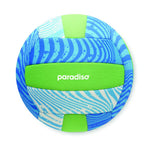 Balón Playa Neopreno Grasp
