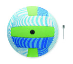 Balón Playa Neopreno Grasp