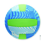 Balón Playa Neopreno Grasp