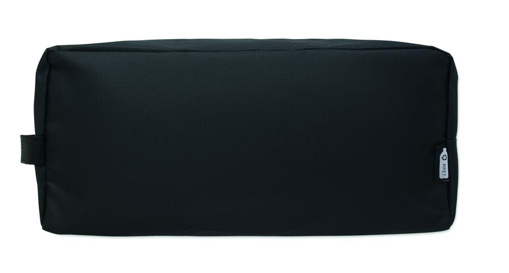Bolsa Zapatos RPET 600D