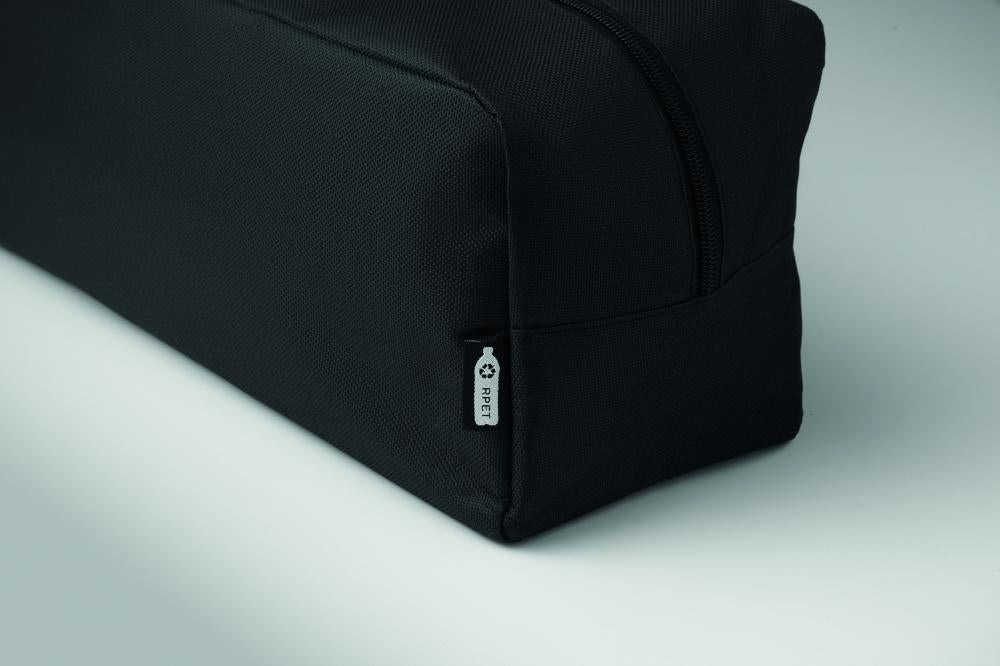 Bolsa Zapatos RPET 600D