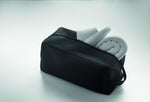 Bolsa Zapatos RPET 600D