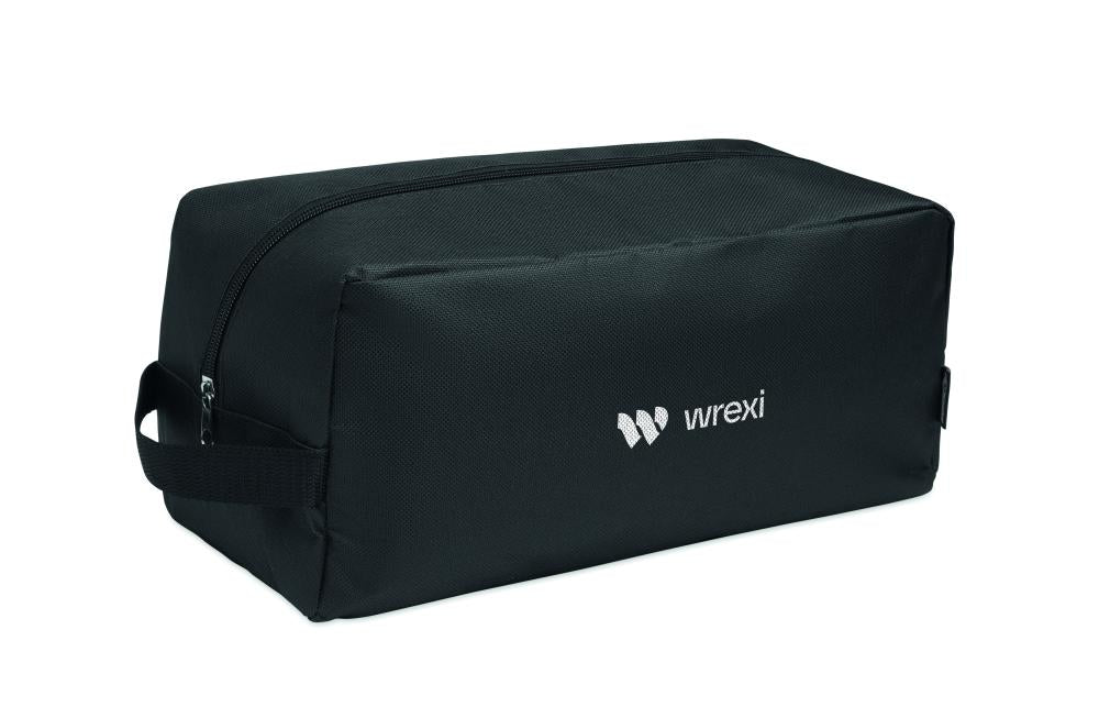 Bolsa Zapatos RPET 600D