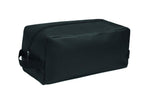 Bolsa Zapatos RPET 600D