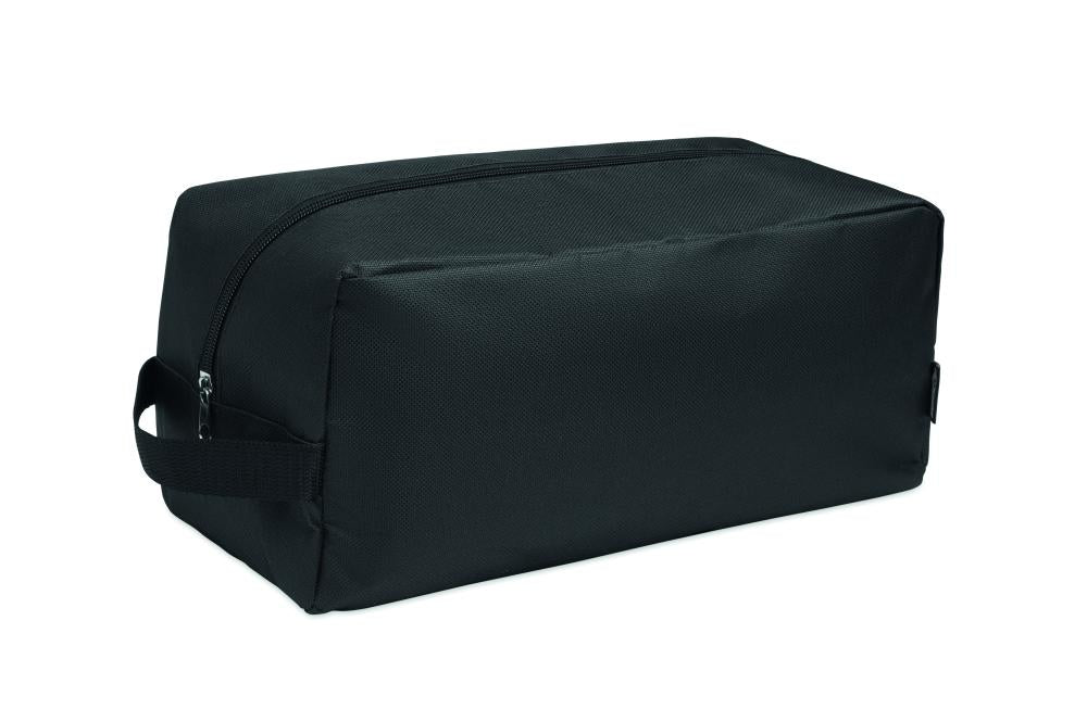 Bolsa Zapatos RPET 600D