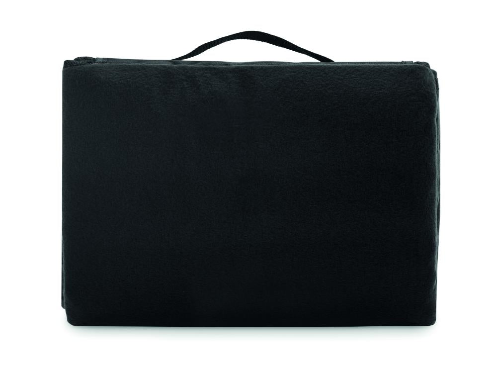 Texto alternativo de imagen