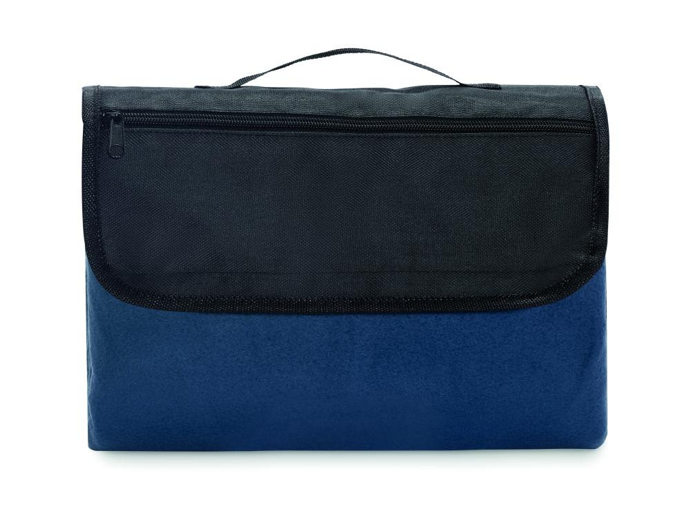 Texto alternativo de imagen