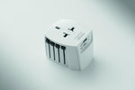 Adaptador universal SKROSS®