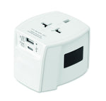 Adaptador universal SKROSS®