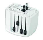 Adaptador universal SKROSS®