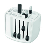 Adaptador universal SKROSS®