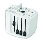 Adaptador universal SKROSS®