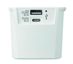 Adaptador universal SKROSS®