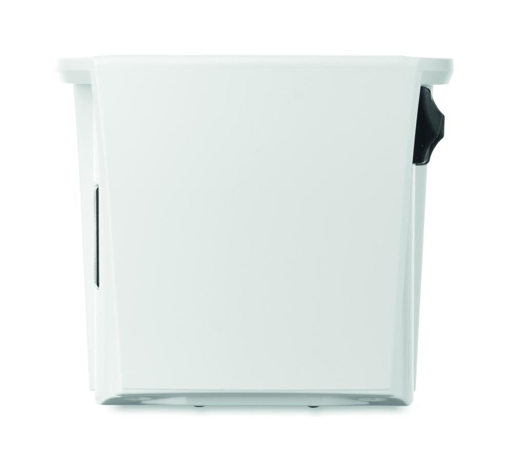 Adaptador universal SKROSS®