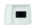 Adaptador universal SKROSS®