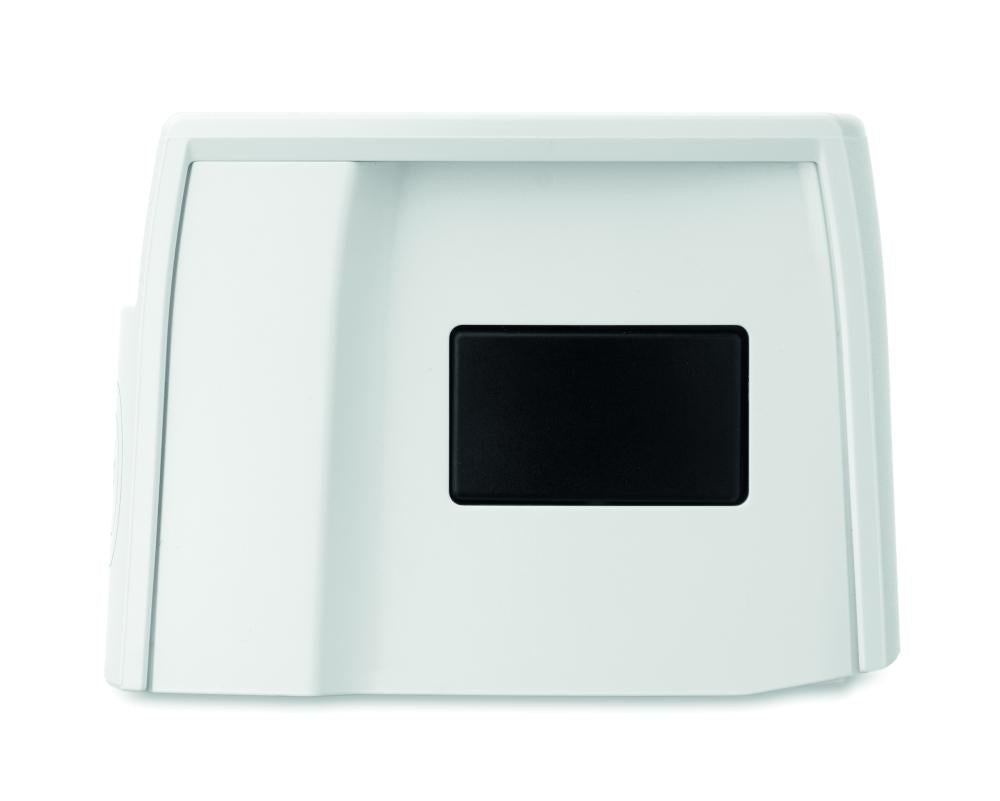 Adaptador universal SKROSS®