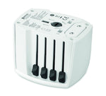 Adaptador universal SKROSS®