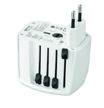 Adaptador universal SKROSS®