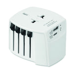 Adaptador universal SKROSS®