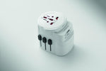Adaptador universal SKROSS®