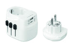 Adaptador universal SKROSS®
