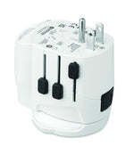 Adaptador universal SKROSS®