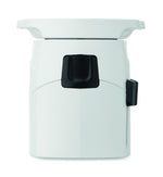 Adaptador universal SKROSS®