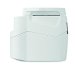 Adaptador universal SKROSS®