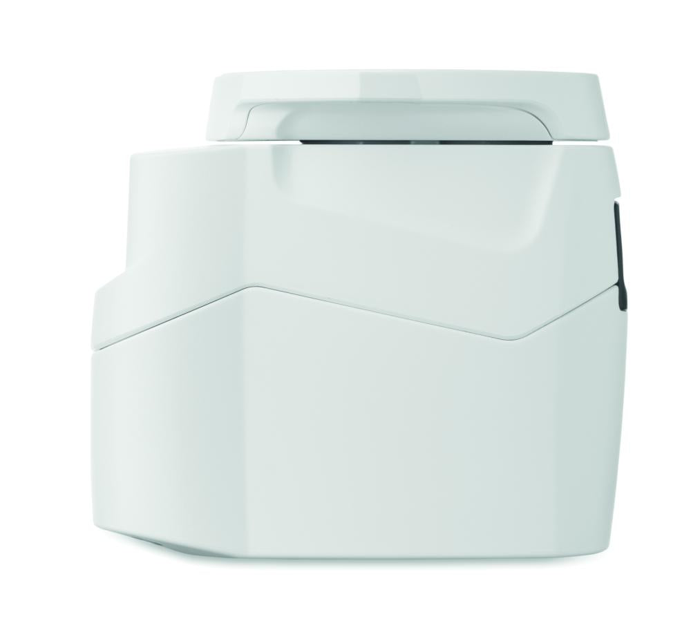 Adaptador universal SKROSS®