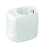 Adaptador universal SKROSS®
