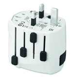 Adaptador universal SKROSS®