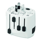 Adaptador universal SKROSS®