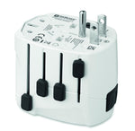 Adaptador universal SKROSS®