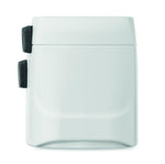Adaptador universal SKROSS®