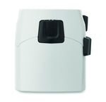 Adaptador universal SKROSS®
