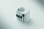Adaptador universal SKROSS®