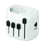 Adaptador universal SKROSS®